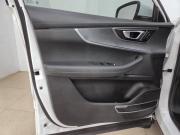 Xcite X-Cross 7 Альметьевск  - изображение 31