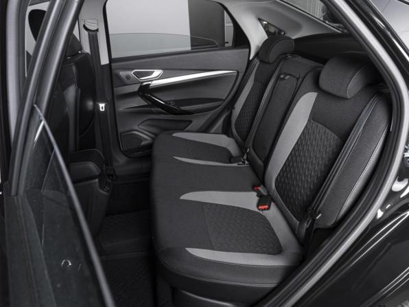 Lada (ВАЗ) Vesta I Рестайлинг (NG) с пробегом 2025 года, цена 1 759 000 рублей, 33 км, седан, Автокод Объявления