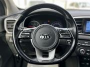 Kia Sportage IV Рестайлинг Краснодар  - изображение 43