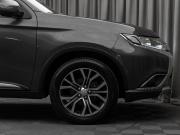 Mitsubishi Outlander III Рестайлинг 2 Москва  - изображение 38