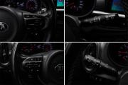 Kia Picanto III Москва  - изображение 39