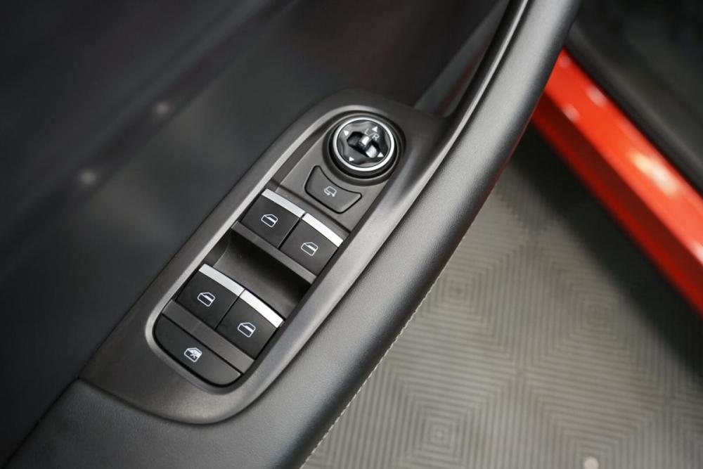 Chery Tiggo 7 Pro I Крым  - изображение 11