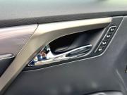 Lexus RX IV Рестайлинг Пермь  - изображение 63