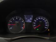Hyundai Solaris I Альметьевск  - изображение 42