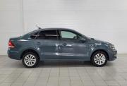 Volkswagen Polo V Рестайлинг Астрахань  - изображение 26