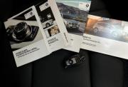 BMW X3 II (F25) Нижний Новгород  - изображение 46