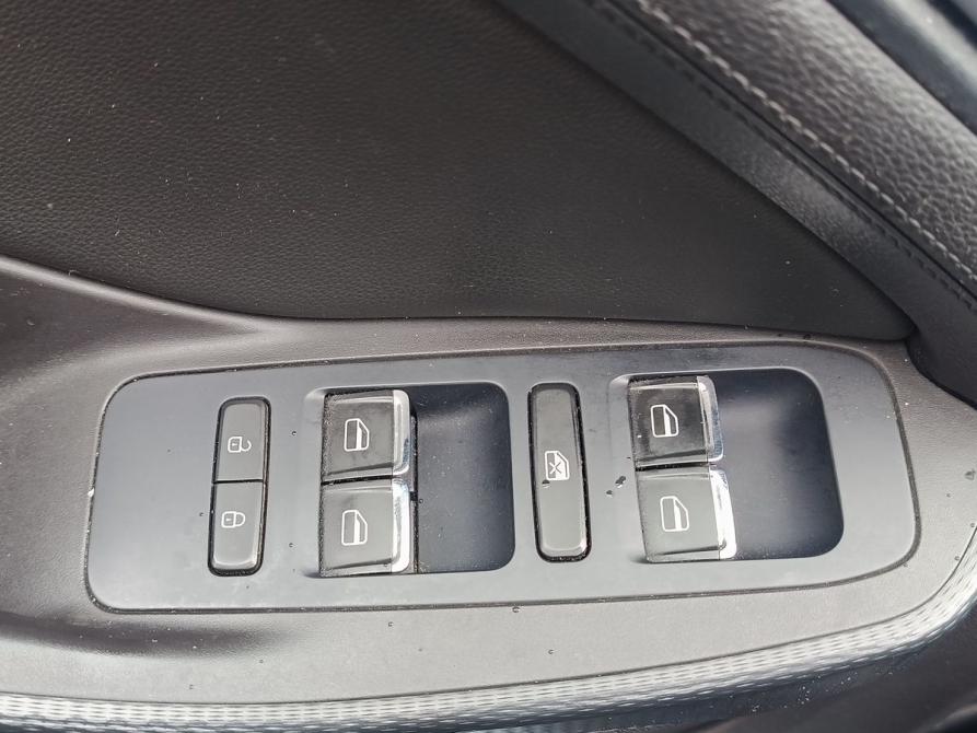 Chery Tiggo 4 I Рестайлинг Москва  - изображение 15