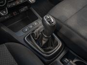 Kia Rio IV Рестайлинг Краснодар  - изображение 33