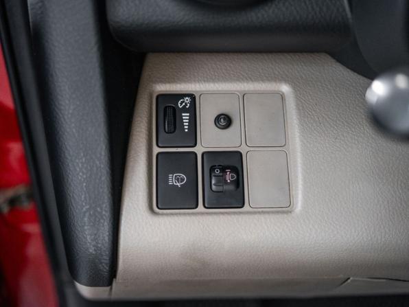 Toyota RAV4 III (XA30) с пробегом 2006 года, цена 1 230 000 рублей, 209308 км, внедорожник, Автокод Объявления