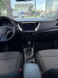 Hyundai Solaris II Ставрополь  - изображение 46