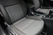 Skoda Octavia III (A7) Рестайлинг Крым  - изображение 60