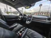 Honda CR-V III Рестайлинг Санкт-Петербург  - изображение 23