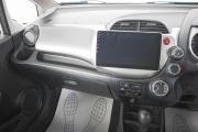 Honda Fit II Кемерово  - изображение 33