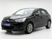 Citroen C4 II Борисоглебск  - изображение 2