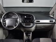 Chevrolet Rezzo Кемерово  - изображение 25