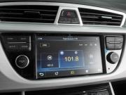 Geely Atlas I Воронеж  - изображение 31
