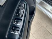 Kia Rio IV Стерлитамак  - изображение 44
