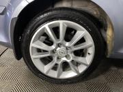 Opel Astra H Рестайлинг Воронеж  - изображение 40
