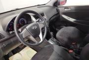 Hyundai Solaris I Рестайлинг Саратов  - изображение 37