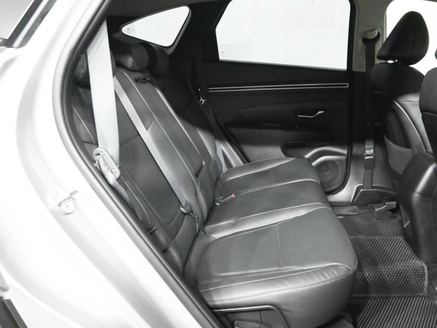 Hyundai Tucson IV Екатеринбург  - изображение 11