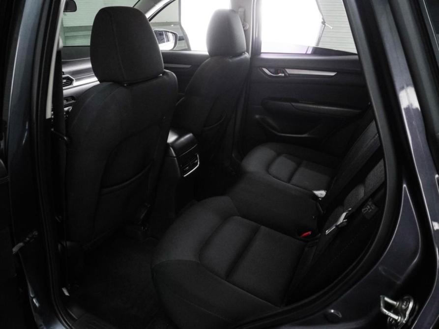 Mazda CX-5 II Воронеж  - изображение 11