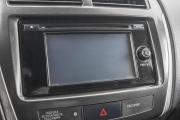 Mitsubishi ASX I Рестайлинг Барнаул  - изображение 48