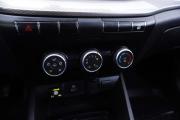 Lada (ВАЗ) Vesta I Рестайлинг (NG) Ульяновск  - изображение 37