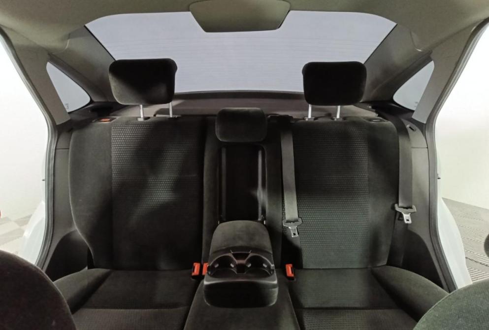 Ford Focus II Рестайлинг Волгоград  - изображение 16