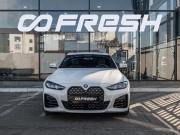 BMW 4 серии G22 G23 G26 Рестайлинг Краснодар  - изображение 28