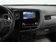 Mitsubishi Outlander III Рестайлинг 3 Москва  - изображение 22