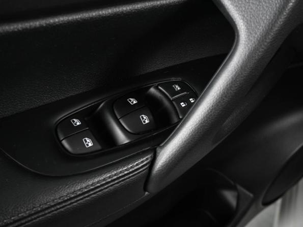 Nissan Qashqai II Рестайлинг с пробегом 2021 года, цена 2 249 000 рублей, 63238 км, внедорожник, Автокод Объявления