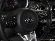 Kia Stinger I Рестайлинг Москва  - изображение 41