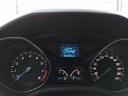 Ford Focus III Минеральные Воды  - изображение 28