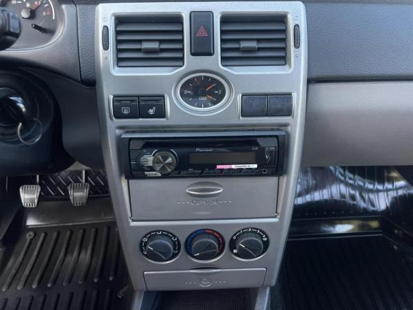 Lada (ВАЗ) Priora I с пробегом 2011 года, цена 420 000 рублей, 150000 км, универсал, Автокод Объявления
