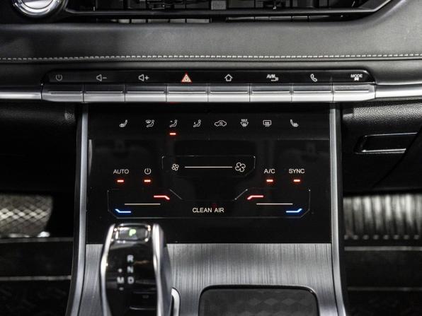 Chery Tiggo 4 Pro I с пробегом 2023 года, цена 1 789 000 рублей, 27943 км, внедорожник, Автокод Объявления