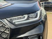 Chery Tiggo 8 Pro I Набережные Челны  - изображение 41