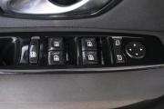 Renault Fluence I Омск  - изображение 31