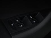 Volkswagen Polo VI Москва  - изображение 33