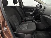 Lada (ВАЗ) XRAY I Пермь  - изображение 26