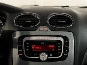 Ford Focus II Рестайлинг Великий Новгород  - изображение 35