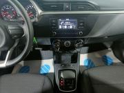 Kia Rio IV Рестайлинг Оренбург  - изображение 35