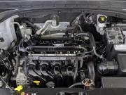 Hyundai Creta I Москва  - изображение 35