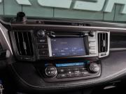 Toyota RAV4 IV (XA40) Рестайлинг Воронеж  - изображение 36