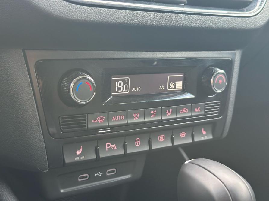 Volkswagen Polo VI Волгоград  - изображение 30