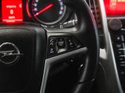 Opel Astra J Челябинск  - изображение 49