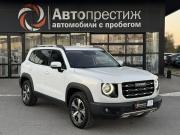 Haval Dargo I Волгоград  - изображение 28