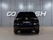 Changan CS55 Plus II Воронеж  - изображение 32