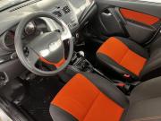 Lada (ВАЗ) Kalina II Ярославль  - изображение 21