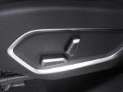 Geely Atlas Pro Ростов-на-Дону  - изображение 38