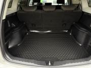 Haval M6 II Ярославль  - изображение 30
